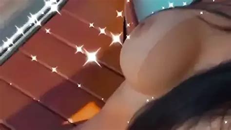 Nos Programas Sem O Uso Da Camisinha Porn Xhamster