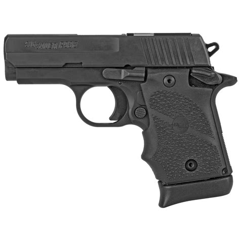 Taurus Taurus G3 9mm 4″ 17rd Gray Sts Florida Gun Supply Get Armed