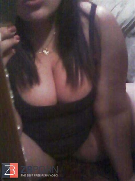 Insane Chula Zb Porn