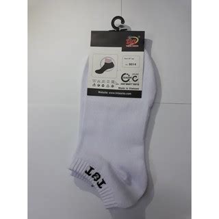 HOT COMBO VỚ NGẮN T T TẶNG VỚ DÀI Shopee Việt Nam