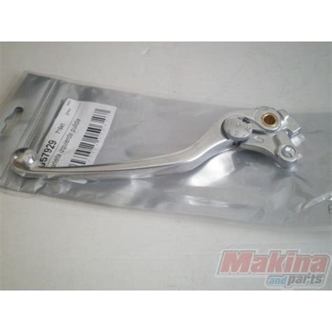 Clutch Lever Suzuki DL 1000 V Strom GSXR 1300 Hayabusa GSF 650 1250