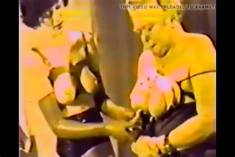 Twisted Porn Videos Xhamster