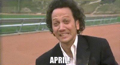 Yarn April The Hot Chick Video Clips By Quotes A F A C