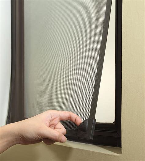 Door Window Blinds Functionality | Window Treatments Design Ideas