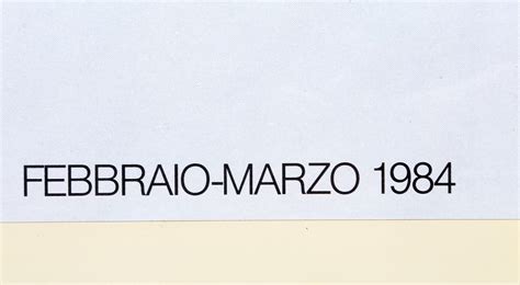 Reclining Stockinged Nude Galleria Plura For Sale At 1stDibs Nudegalleria