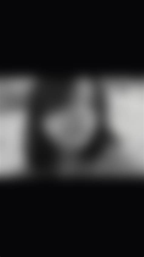 Лилия Солотюхина | ВКонтакте