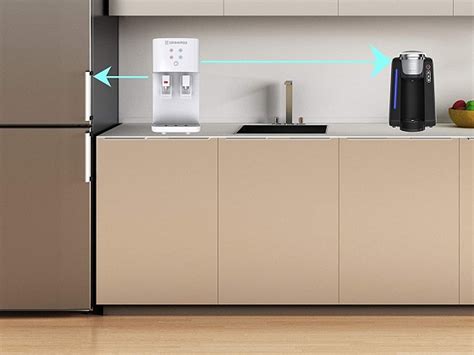 Best Countertop Hot And Cold Water Dispenser Reviews