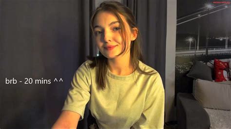 Okayleksi Private Chaturbate Casa Hardon Insane Porn Kind