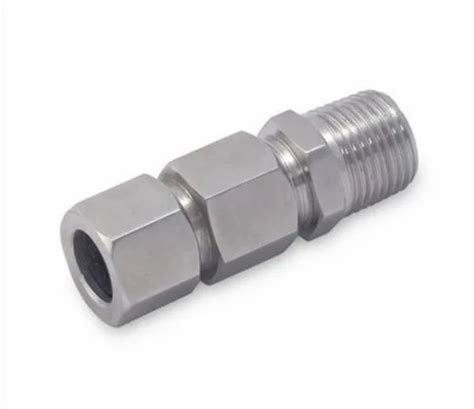 Polished 4inch L BSP Threaded Fittings For Plumbing Pipe Elbow At Rs