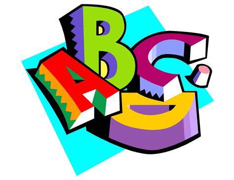 Blog De Español Sexto Grado