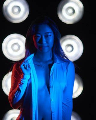 Stella Chung Nude Porn Pictures Xxx Photos Sex Images Page Pictoa