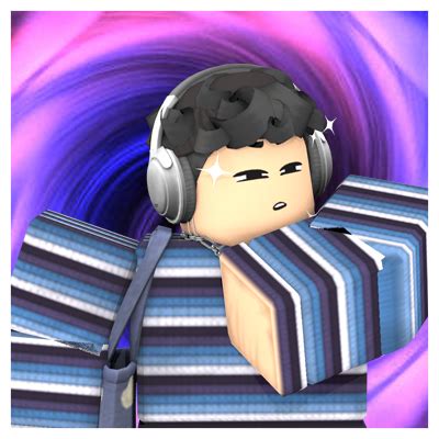 Shalk | Superstar Showdown Wiki | Fandom