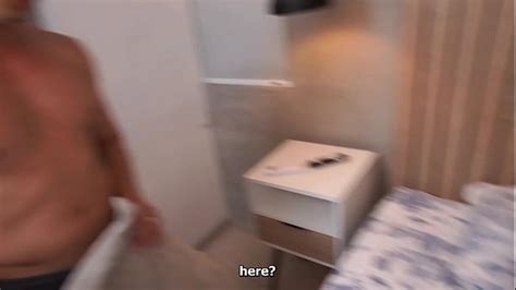 Follando A Escondidas Videos XVIDEOS