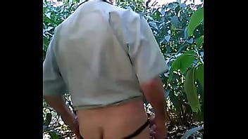 Mi Pedazo De Culo 57 Modelo Gaysexy1960 XVIDEOS