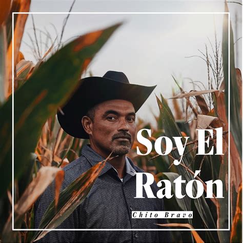 ‎soy El Ratón De Chito Bravo En Apple Music