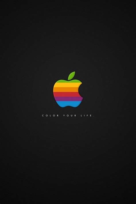 🔥 [50+] cool ipod 4 wallpapers