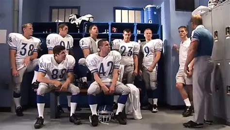 Jg Sex Files Jack Off Party At Billy Bob Gay Big Cock Porn Xhamster