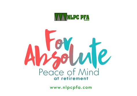 nlpc pfa rsas return  investment tops industry average pensionnigeria