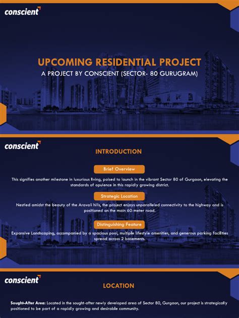 Sales Presentation Pdf