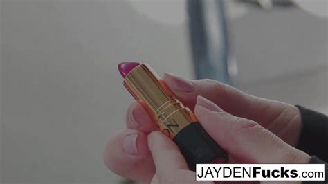 Jayden Decides To Play With Her Amazing Pussy Big Tits Porn Feat Jayden Jaymes By Jayden
