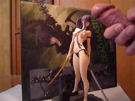 Saeko Figure Bukkake 45 Gay Man Man Porn XHamster