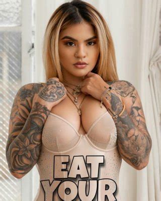 CEI JOI EDGING CAPTIONS Porn Pictures XXX Photos Sex Images 3811195 PICTOA