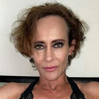 Lena Maus Nude Leaked Photos And Videos WildSkirts