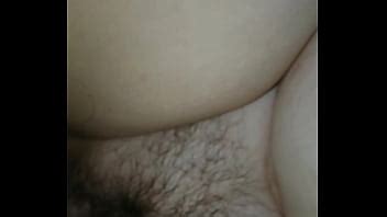 Bbw Con Un Amigo En Casa XVIDEOS