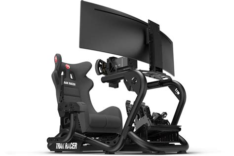 Racing Simulator For Xbox Sim Racing Simulator Gaming Products