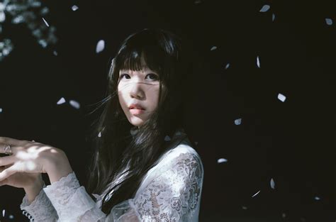 Japans Aimer Releases Full Versions Of 10 Videos