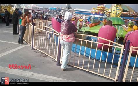 Olgun Ve Dolgun Kapali Hatunun Manya Kasasi Zb Porn