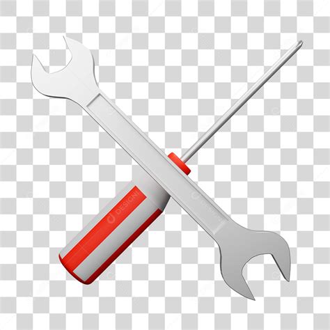 Wrench Png Vector Psd And Clipart With Transparent Off