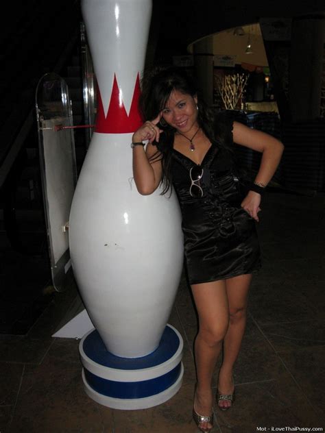 Nude Thai Pics Ciber Sex Teen Innocent Toys Thai Man Having Sex With His Girlfriend Asian