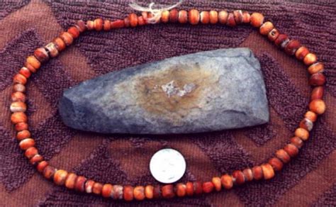 10 Fascinating Tales Of Ancient Mayan Civilization