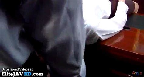 Watch 難難土地 Tranny Shemale Hhhhhhhhh Porn SpankBang