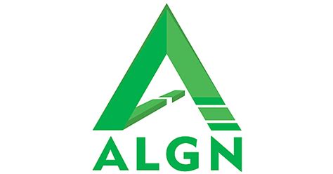algn reviews  details pricing features