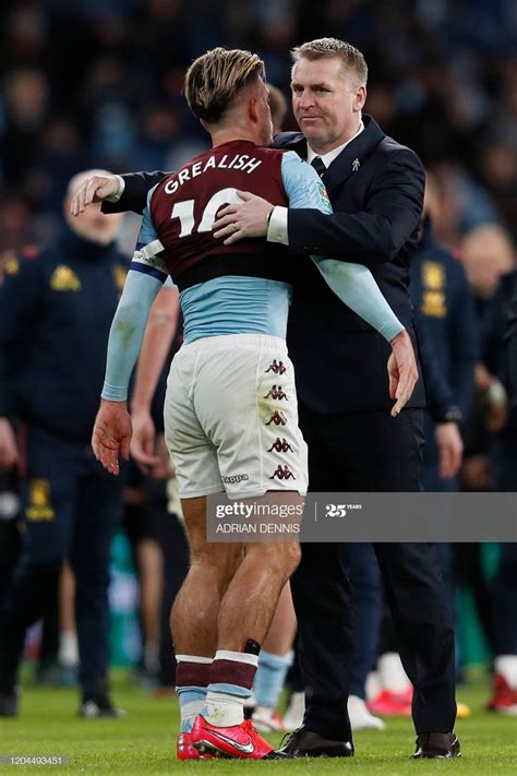 Famous Bulges On Twitter RT TheFamousBulges Jack Grealish Ass