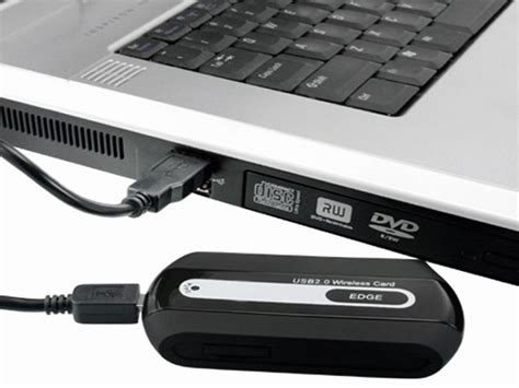 Как сэкономить трафик на модеме мегафон-билайн-мтс