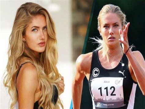 Nàng thơ điền kinh mơ mộng ở Olympic Paris hot girl bóng rổ khiến fan buồn bã