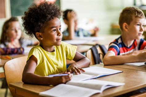 Escolas Particulares Em Embu Das Artes - 10 melhores escolas particulares de Embu das Artes em 2025 - HPG