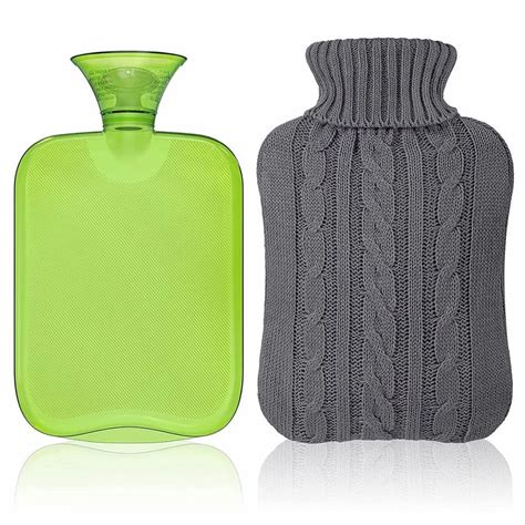 Hot Water Rubber Bottles At Rs Rubber Hot Water Bottle In New Delhi ID