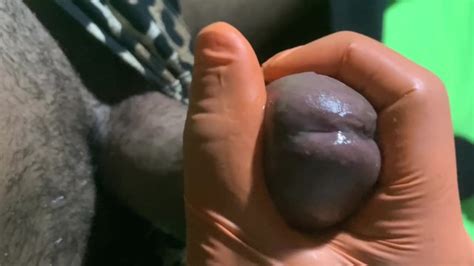 O Poder Da Alma Pornhub Gay