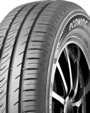 Kumho EcoWing ES31 165/60 R14 75H TL online kaufen