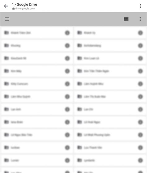 Hàng loạt streamer hot girl nổi tiếng bị phát tán ảnh nóng trên MXH