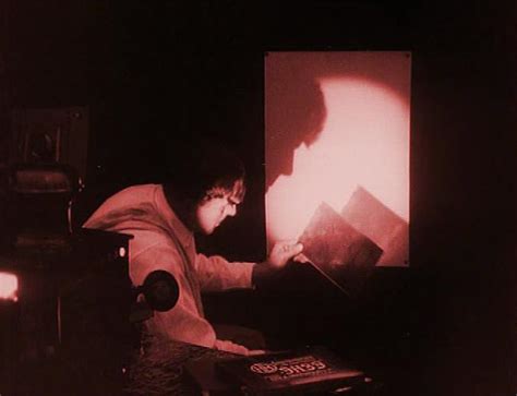 After Death (1915) - FilmAffinity