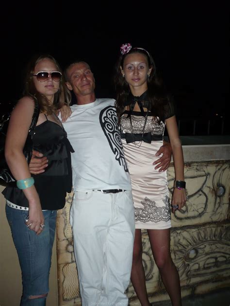 Home Pics DH Digitalhotties Net Porn Pic