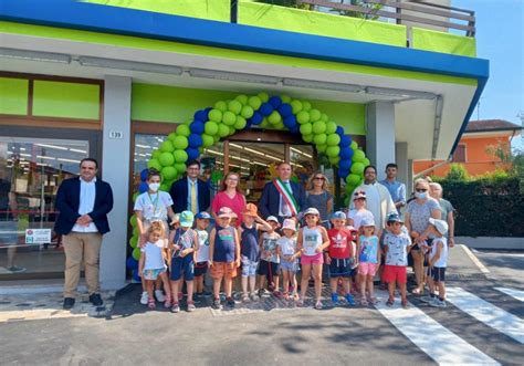 Nuova Apertura Lusia - Prix