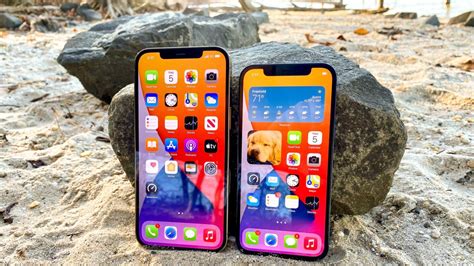 Los mejores iPhones Qué iPhone debería comprar Guía de Compra 2024