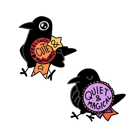 Imeimei Hey You Remember That Huge Ass Log Ash Ran With