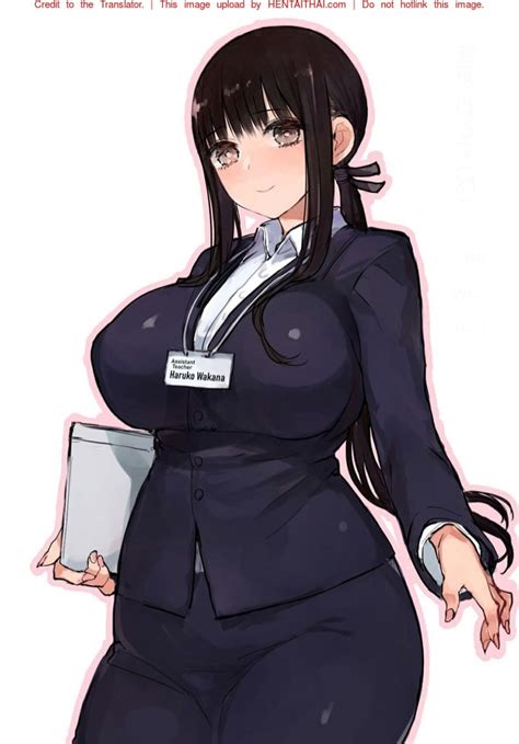 คาบแรกของครสาว C Meiko Onna Kyoushi To Jugyouchuu Ni Sex Dekiru